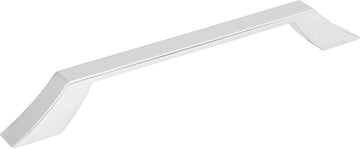 Royce 160 mm cc Bar Pull 798-160PC
