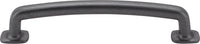 Belcastel 1 128 mm cc Bar Pull MO6373-128DACM