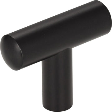 Key West 1-7/8'' Length Bar Knob 48MB