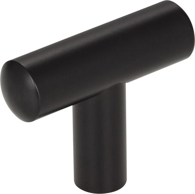 Key West 1-7/8'' Length Bar Knob 48MB