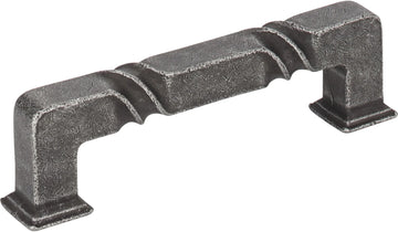 Tahoe 96 mm cc Bar Pull 602-96SIM