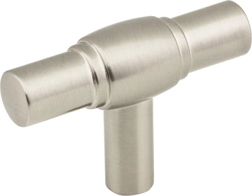 Hayworth 2'' Length Bar Knob 885L-SN