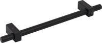 Larkin 1 160 mm cc Bar Pull 478-160MB