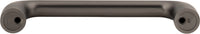 Loxley 96 mm cc Bar Pull 329-96BNBDL