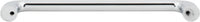 Loxley 160 mm cc Bar Pull 329-160PC