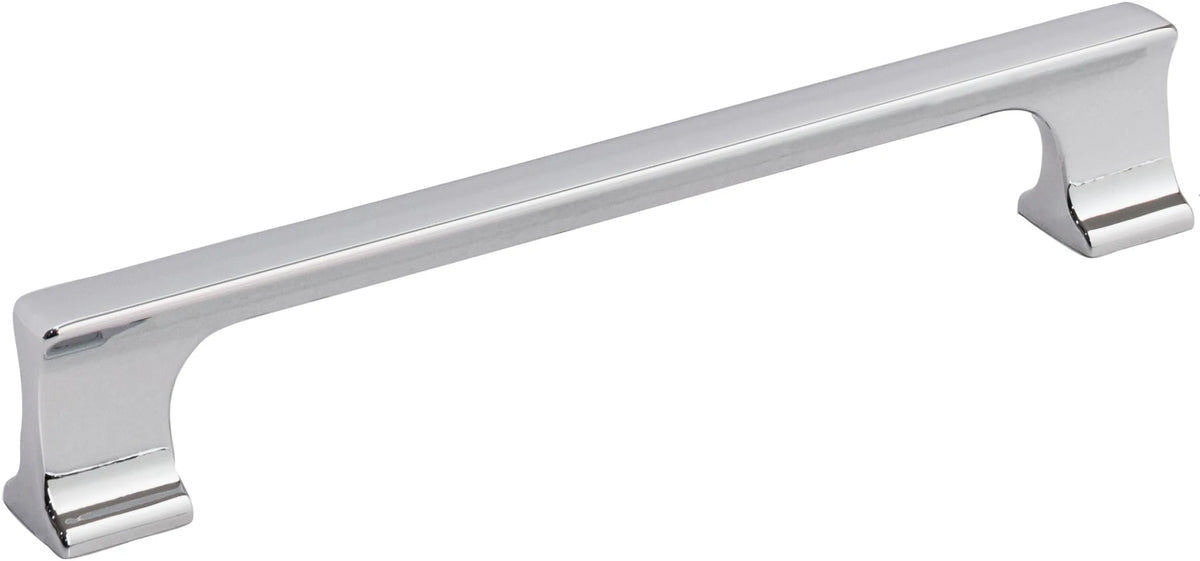 Sullivan 160 mm cc Bar Pull 752-160PC