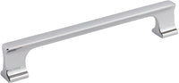 Sullivan 160 mm cc Bar Pull 752-160PC