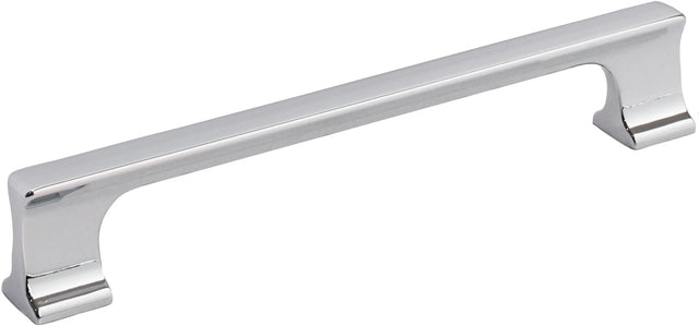 Sullivan 160 mm cc Bar Pull 752-160PC