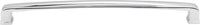 Milan 1 12'' cc Appliance Pull 1092-12PC