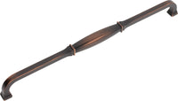 Audrey 305 mm cc Bar Pull 278-305DBAC