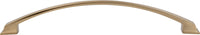 Roman 224 mm cc Arch Pull 944-224SBZ