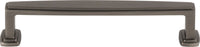 Richard 128 mm cc Bar Pull 171-128BNBDL