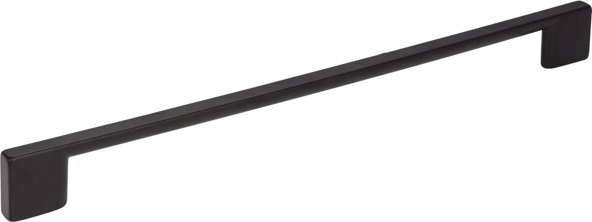Sutton 256 mm cc Bar Pull 635-256MB