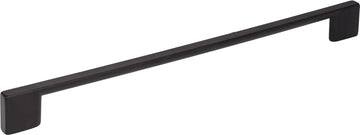 Sutton 256 mm cc Bar Pull 635-256MB