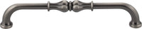 Bella 160 mm cc Bar Pull 818-160BNBDL