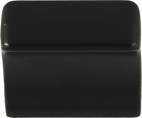 Sullivan 19 mm Center to Center Rectangle Knob 752-19MB