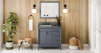 JFA-VKITTHE36BSBOR