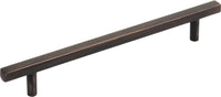 Dominique 160 mm cc Bar Pull 845-160DBAC