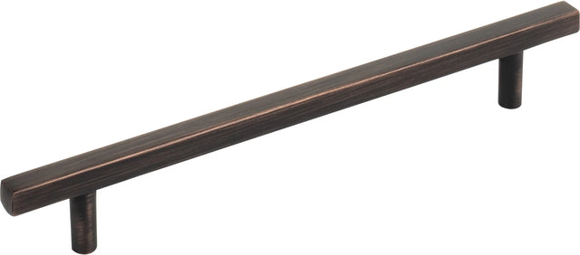 Dominique 160 mm cc Bar Pull 845-160DBAC