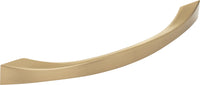Philip 160 mm cc Arch Pull 767-160SBZ