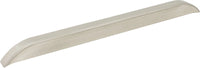 Elara 305 mm cc Arch Pull 484-305SN