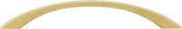 Philip 160 mm cc Arch Pull 767-160BG
