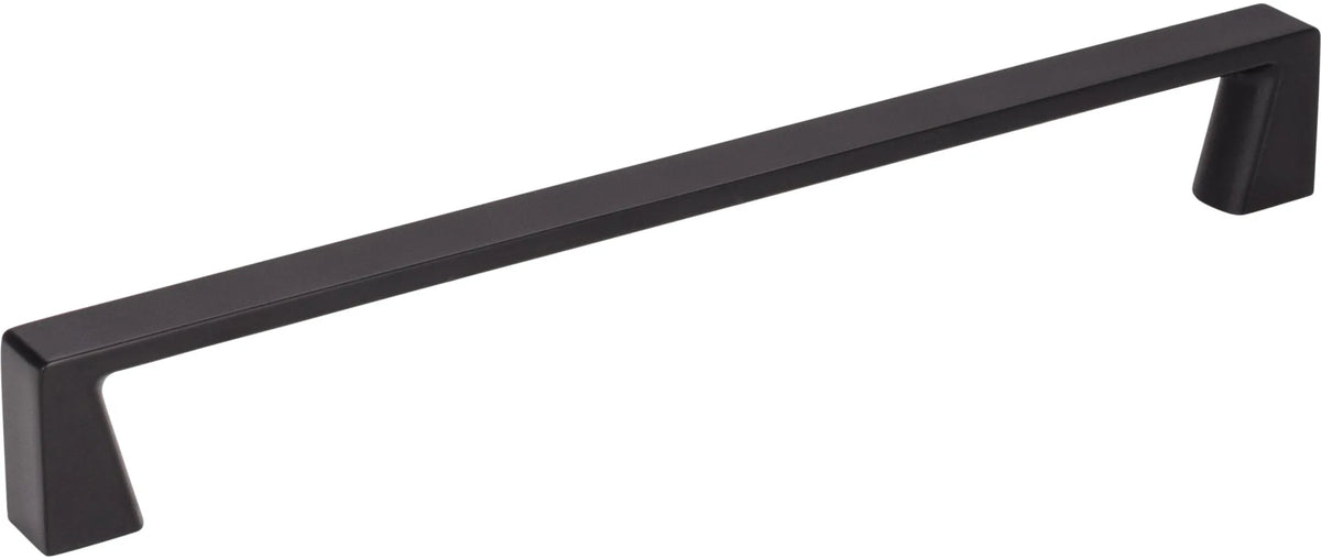 Boswell 192 mm cc Bar Pull
