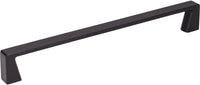 Boswell 192 mm cc Bar Pull