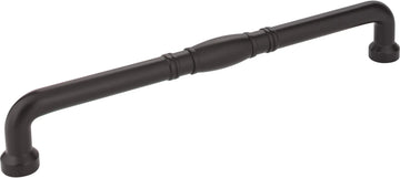Durham 12'' cc Appliance Pull Z290-12ORB