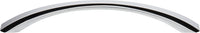 Wheeler 160 mm cc Bar Pull 678-160PC