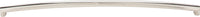 Delgado 18'' cc Appliance Pull 519-18NI