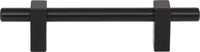 Larkin 1 96 mm cc Bar Pull 478-96MB