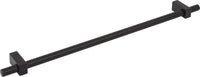 Larkin 1 305 mm cc Bar Pull 478-305MB