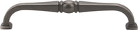 Katharine 160 mm cc Bar Pull 188-160BNBDL