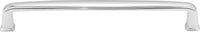 Milan 1 160 mm cc Bar Pull 1092-160PC