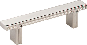 Anwick 3'' cc Bar Pull 867-3NI