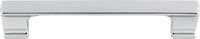 Sullivan 128 mm cc Bar Pull 752-128PC