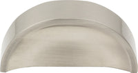 Elara 32 mm cc Pinch Pull 484-32SN