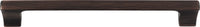 Sullivan 192 mm cc Bar Pull 752-192DBAC