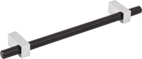 Larkin 2 160 mm cc Bar Pull 478-160MBPC