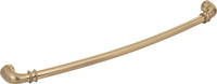 Marie 305 mm cc Bar Pull 445-305SBZ