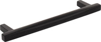 Whitlock 128 mm cc Bar Pull 905-128MB