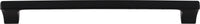 Sullivan 224 mm cc Bar Pull 752-224MB