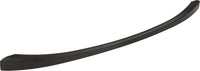 Wheeler 18'' cc Appliance Pull 678-18MB