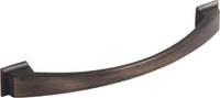 Roman 160 mm cc Arch Pull 944-160DBAC