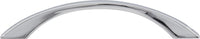 Philip 128 mm cc Arch Pull 767-128PC