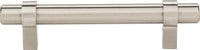 Key Grande 96 mm cc Bar Pull 596SN