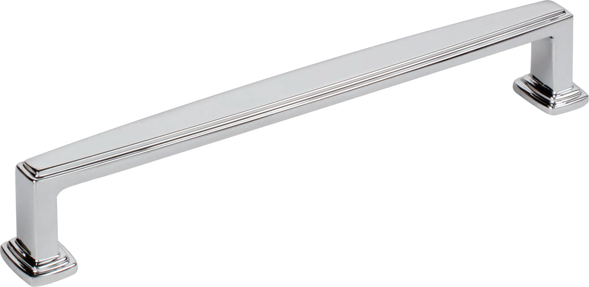 Richard 160 mm cc Bar Pull 171-160PC