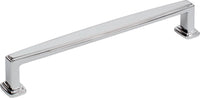 Richard 160 mm cc Bar Pull 171-160PC