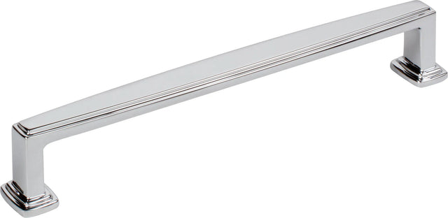 Richard 160 mm cc Bar Pull 171-160PC